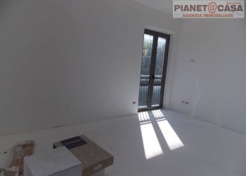 Foto 13 - Bilocale Via V. Emanuele II, Spinetoli - foto 13