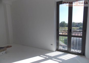 Foto 14 - Bilocale Via V. Emanuele II, Spinetoli - foto 14