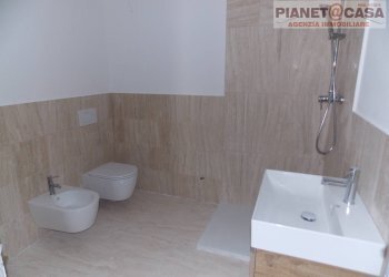 Foto 15 - Bilocale Via V. Emanuele II, Spinetoli - foto 15