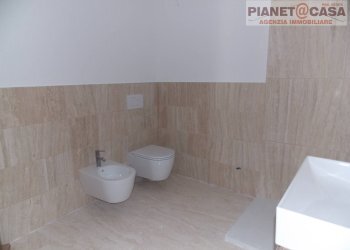 Foto 17 - Bilocale Via V. Emanuele II, Spinetoli - foto 17