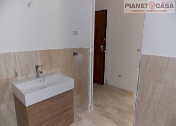 Foto 16 - Bilocale Via V. Emanuele II, Spinetoli - foto 16