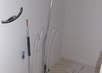 Foto 18 - Bilocale Via V. Emanuele II, Spinetoli - foto 18