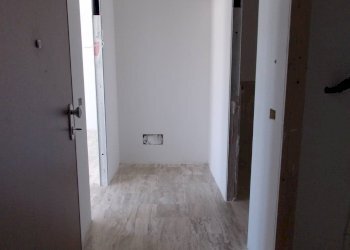 Foto 19 - Bilocale Via V. Emanuele II, Spinetoli - foto 19