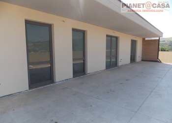 Foto 2 - Trilocale Via V. Emanuele II, Spinetoli - foto 2