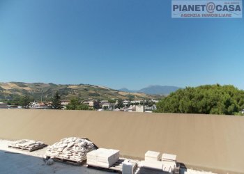 Foto 4 - Trilocale Via V. Emanuele II, Spinetoli - foto 4