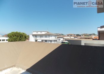 Foto 5 - Trilocale Via V. Emanuele II, Spinetoli - foto 5