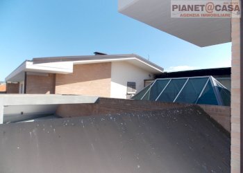 Foto 6 - Trilocale Via V. Emanuele II, Spinetoli - foto 6