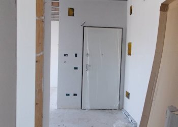 Foto 7 - Trilocale Via V. Emanuele II, Spinetoli - foto 7