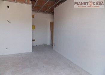 Foto 8 - Trilocale Via V. Emanuele II, Spinetoli - foto 8