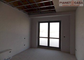 Foto 9 - Trilocale Via V. Emanuele II, Spinetoli - foto 9