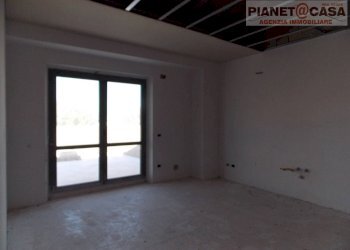 Foto 10 - Trilocale Via V. Emanuele II, Spinetoli - foto 10