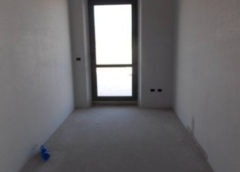 Foto 11 - Trilocale Via V. Emanuele II, Spinetoli - foto 11