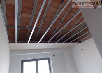 Foto 12 - Trilocale Via V. Emanuele II, Spinetoli - foto 12