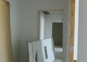 Foto 14 - Trilocale Via V. Emanuele II, Spinetoli - foto 14