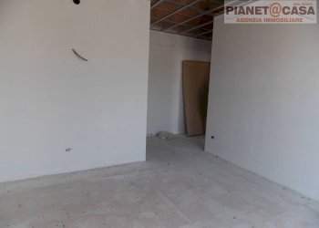 Foto 15 - Trilocale Via V. Emanuele II, Spinetoli - foto 15