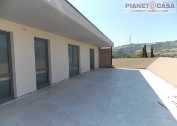 Foto 16 - Trilocale Via V. Emanuele II, Spinetoli - foto 16