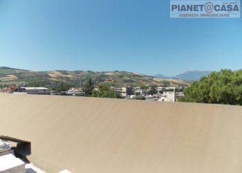 Foto 17 - Trilocale Via V. Emanuele II, Spinetoli - foto 17