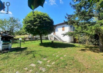 Foto 2 - Casa semi indipendente località pra di cu, Piana Crixia - foto 2