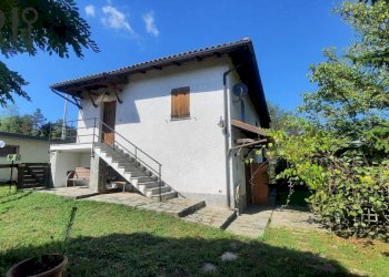 Foto 3 - Casa semi indipendente località pra di cu, Piana Crixia - foto 3