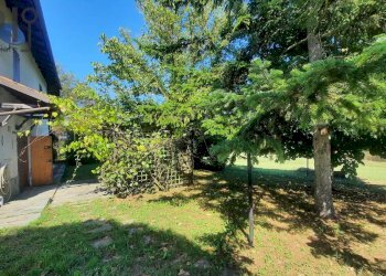 Foto 4 - Casa semi indipendente località pra di cu, Piana Crixia - foto 4