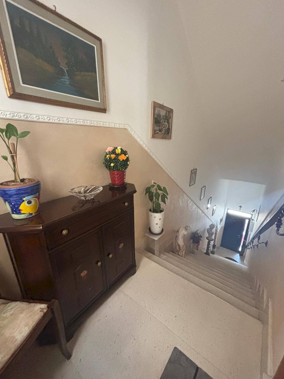 Foto 2 - Independent house Via Jacopo Micheli
78, Massafra - photo 2