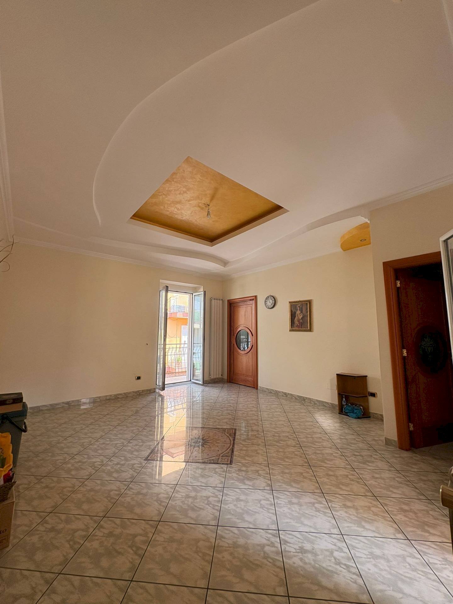 Foto 3 - Independent house Via Jacopo Micheli
78, Massafra - photo 3