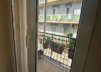 Foto 5 - Independent house Via Jacopo Micheli
 
78, Massafra - photo 5