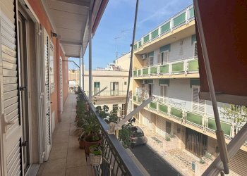 Foto 6 - Independent house Via Jacopo Micheli
 
78, Massafra - photo 6