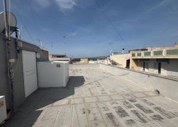 Foto 11 - Independent house Via Jacopo Micheli
 
78, Massafra - photo 11