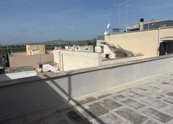 Foto 12 - Independent house Via Jacopo Micheli
 
78, Massafra - photo 12