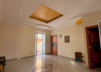 Foto 3 - Independent house Via Jacopo Micheli
 
78, Massafra - photo 3