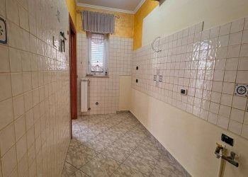 Foto 4 - Independent house Via Jacopo Micheli
 
78, Massafra - photo 4