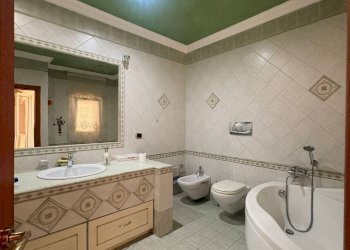 Foto 7 - Independent house Via Jacopo Micheli
 
78, Massafra - photo 7