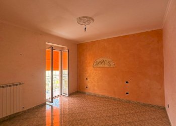 Foto 8 - Independent house Via Jacopo Micheli
 
78, Massafra - photo 8