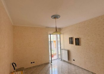 Foto 9 - Independent house Via Jacopo Micheli
 
78, Massafra - photo 9