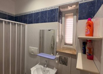 Foto 10 - Independent house Via Jacopo Micheli
 
78, Massafra - photo 10