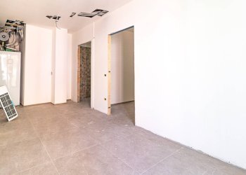 Foto 2 - Bilocale Grottammare - foto 2