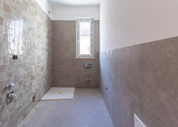 Foto 4 - Bilocale Grottammare - foto 4