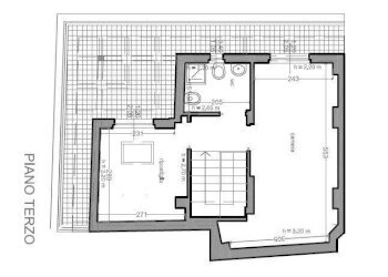 Foto 3 - Trilocale Grottammare - foto 3