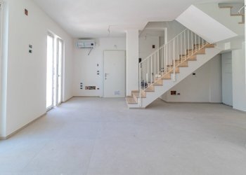 Foto 1 - Trilocale Grottammare - foto 1