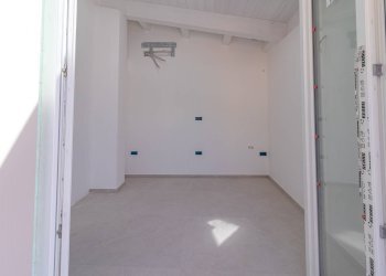 Foto 4 - Trilocale Grottammare - foto 4