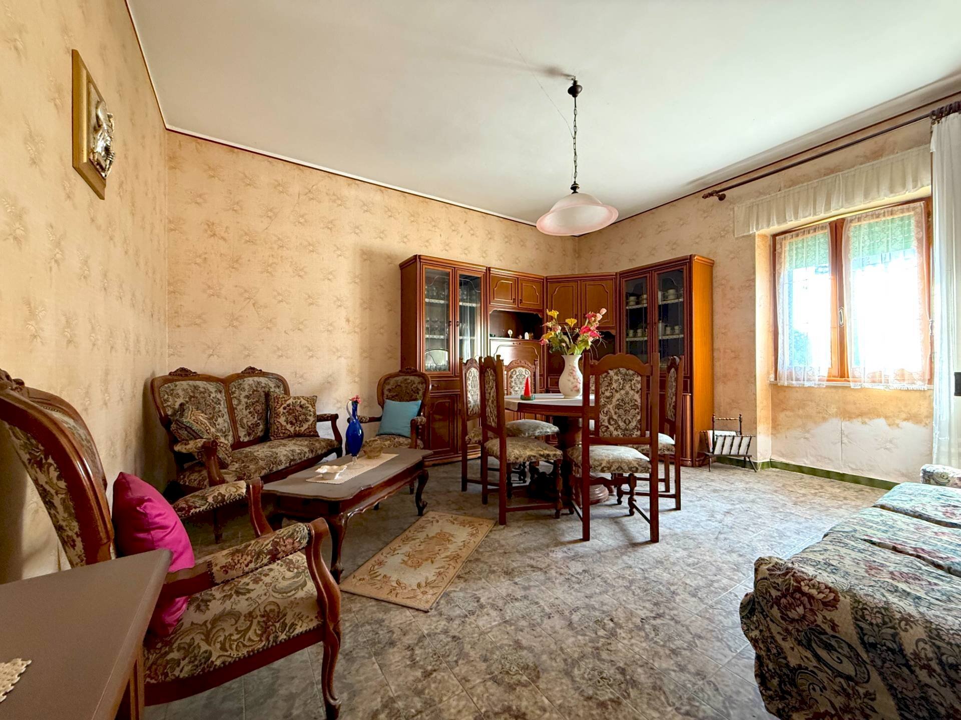 Foto 2 - Casa indipendente Via Mazzini, Perfugas - foto 2