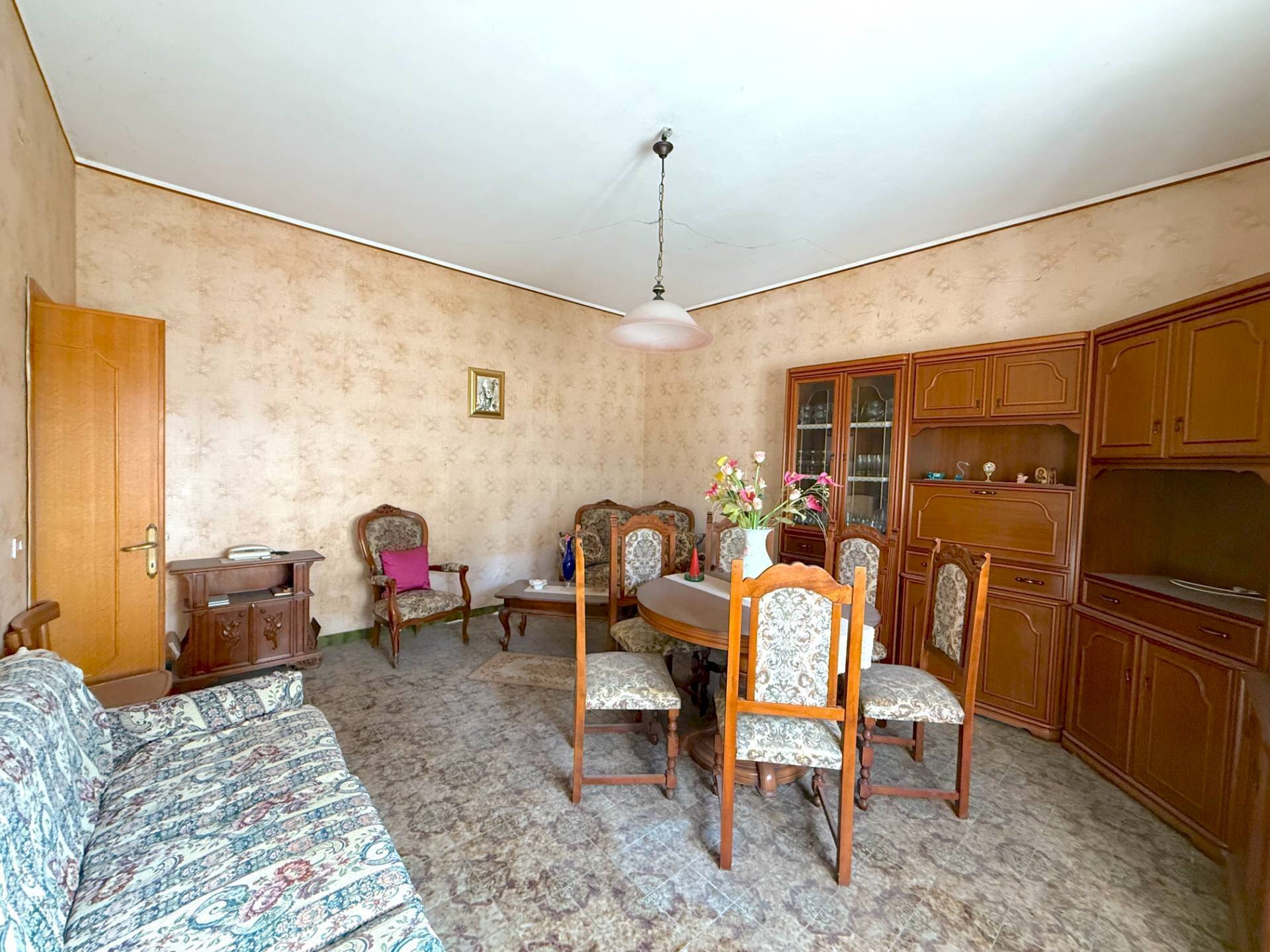 Foto 3 - Casa indipendente Via Mazzini, Perfugas - foto 3