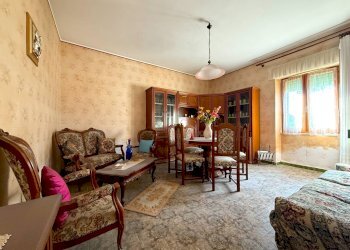 Foto 2 - Casa indipendente Via Mazzini, Perfugas - foto 2