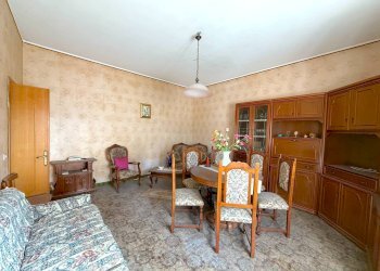 Foto 3 - Casa indipendente Via Mazzini, Perfugas - foto 3