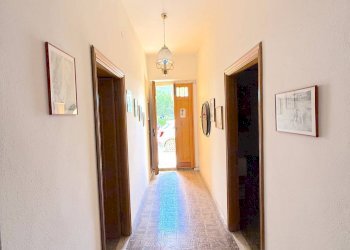 Foto 4 - Casa indipendente Via Mazzini, Perfugas - foto 4