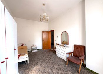 Foto 5 - Casa indipendente Via Mazzini, Perfugas - foto 5