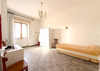 Foto 6 - Casa indipendente Via Mazzini, Perfugas - foto 6