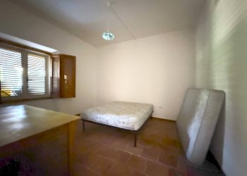 Foto 7 - Casa indipendente Via Mazzini, Perfugas - foto 7