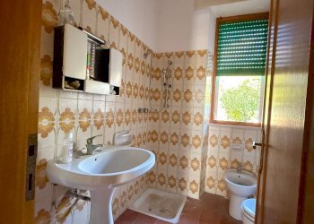 Foto 8 - Casa indipendente Via Mazzini, Perfugas - foto 8